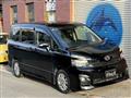 2011 Toyota Voxy