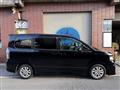 2011 Toyota Voxy