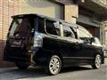2011 Toyota Voxy