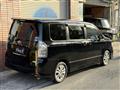 2011 Toyota Voxy