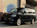 2011 Toyota Voxy