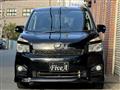 2011 Toyota Voxy