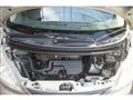 2010 Daihatsu Move