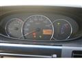 2010 Daihatsu Move