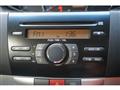2010 Daihatsu Move