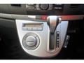2010 Daihatsu Move