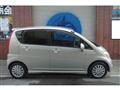 2010 Daihatsu Move