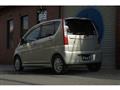 2010 Daihatsu Move