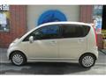 2010 Daihatsu Move