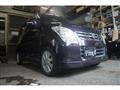 2009 Suzuki Wagon R