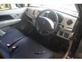 2009 Suzuki Wagon R