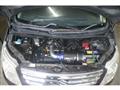 2009 Suzuki Wagon R