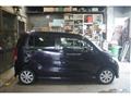2009 Suzuki Wagon R