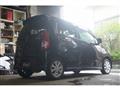 2009 Suzuki Wagon R