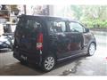 2009 Suzuki Wagon R