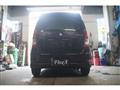 2009 Suzuki Wagon R