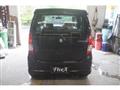 2009 Suzuki Wagon R
