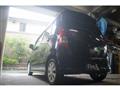 2009 Suzuki Wagon R