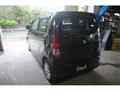 2009 Suzuki Wagon R