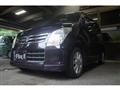 2009 Suzuki Wagon R