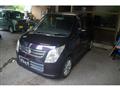 2009 Suzuki Wagon R