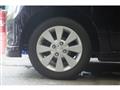 2009 Suzuki Wagon R