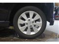 2009 Suzuki Wagon R