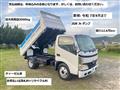 2007 Hino Dutro