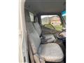 2007 Hino Dutro