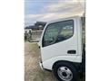 2007 Hino Dutro