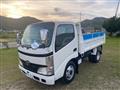 2007 Hino Dutro