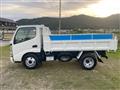 2007 Hino Dutro