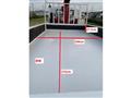 2001 Mitsubishi Canter