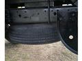 2001 Mitsubishi Canter