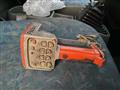 2001 Mitsubishi Canter