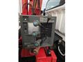 2001 Mitsubishi Canter