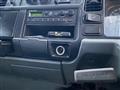 2001 Mitsubishi Canter