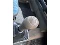 2001 Mitsubishi Canter
