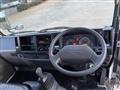 2011 Mazda Titan