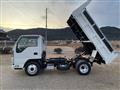 2011 Mazda Titan