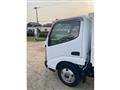 2007 Hino Dutro