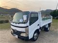 2007 Hino Dutro