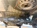 2007 Suzuki Carry Truck