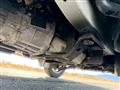 2007 Suzuki Carry Truck