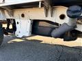 2007 Suzuki Carry Truck