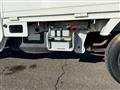 2007 Suzuki Carry Truck