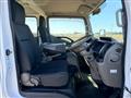 2017 Nissan Atlas