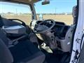 2017 Nissan Atlas