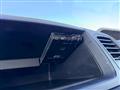 2017 Nissan Atlas