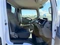 2016 Nissan Atlas